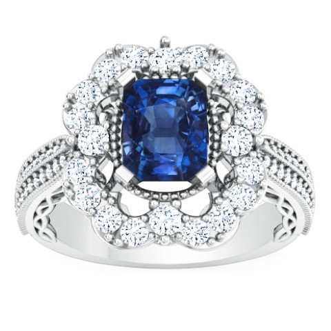 https://www.goldiam.easystockhosting.com/en/sites/default/files/D52995-2-B_whitegold_sapphire%20%28%D7%A7%D7%98%D7%9F%29.jpg